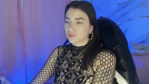 Jas online show from 02-27-25, 09:14