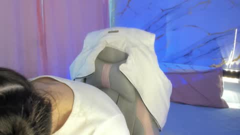 Jas online show from 02-28-25, 06:31