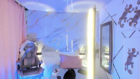 Jas online show from 02-28-25, 09:33