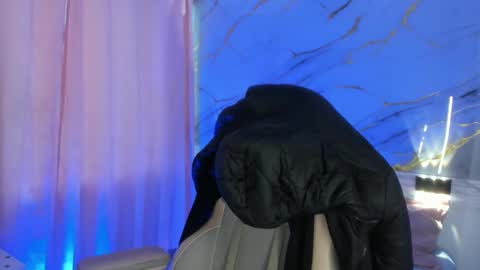 Jas online show from 03-04-25, 03:04