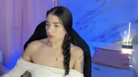 Jas online show from 03-04-25, 06:07