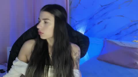 Jas online show from 03-04-25, 09:11