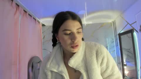 Jas online show from 03-07-25, 09:06