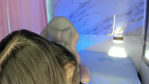 Jas online show from 03-08-25, 05:54