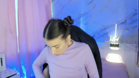 Jas online show from 03-10-25, 05:39