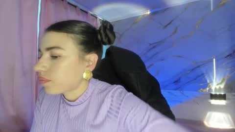 Jas online show from 03-10-25, 08:45