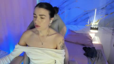 Jas online show from 03-11-25, 05:35