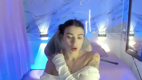 Jas online show from 03-11-25, 08:42