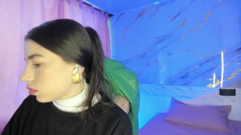 Jas online show from 03-12-25, 02:56