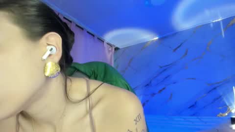 Jas online show from 03-12-25, 09:13