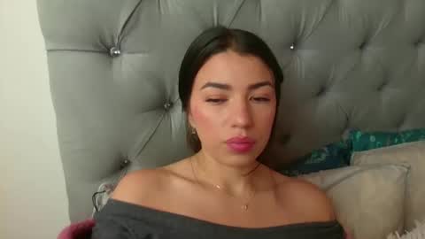 Jas online show from 09-19-25, 07:14