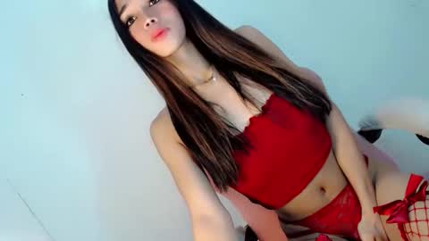 CUTE JANNA online show from 04-05-26, 05:15