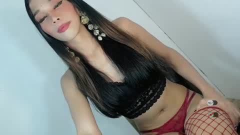 Snapshot of jasmine_on_live chatting on 07-03-26, 05:58 CUTE JANNA online show from 07-03-26, 05:58