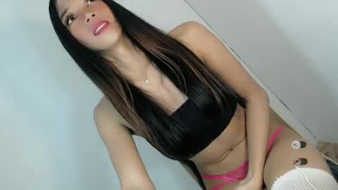 Snapshot of jasmine_on_live chatting on 07-05-26, 05:03 CUTE JANNA online show from 07-05-26, 05:03
