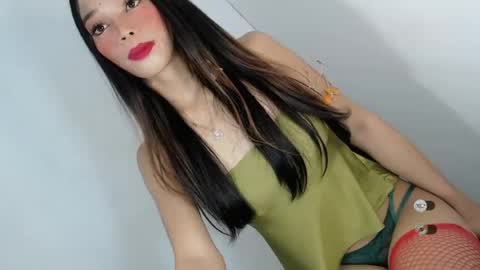 Snapshot of jasmine_on_live chatting on 07-19-26, 03:10 CUTE JANNA online show from 07-19-26, 03:10