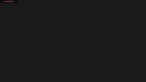 jasmine_star12 online show from 04-17-26, 08:01