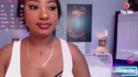 Instagram jasminecampbell1  online show from 03-25-26, 01:28