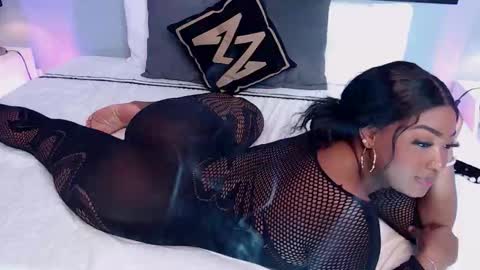 Instagram jasminecampbell1  online show from 03-26-26, 06:35