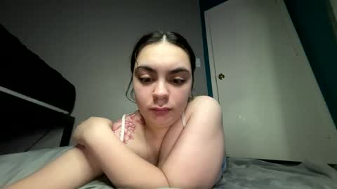 Snapshot of jasminedabaddie chatting on 01-26-25, 07:42 jasminedabaddie online show from 01-26-25, 07:42