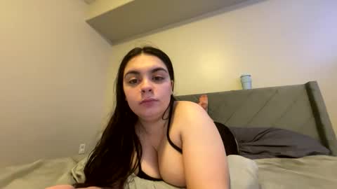 Snapshot of jasminedabaddie chatting on 12-18-25, 09:54 jasminedabaddie online show from 12-18-25, 09:54