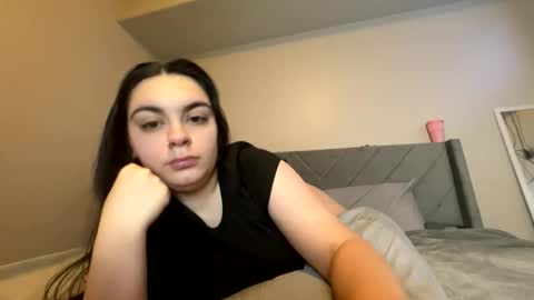 Snapshot of jasminedabaddie chatting on 12-20-25, 11:23 jasminedabaddie online show from 12-20-25, 11:23