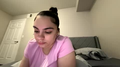 Snapshot of jasminedabaddie chatting on 01-17-26, 10:13 jasminedabaddie online show from 01-17-26, 10:13