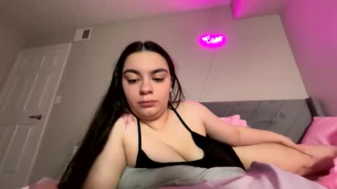 Snapshot of jasminedabaddie chatting on 02-11-26, 06:40 jasminedabaddie online show from 02-11-26, 06:40