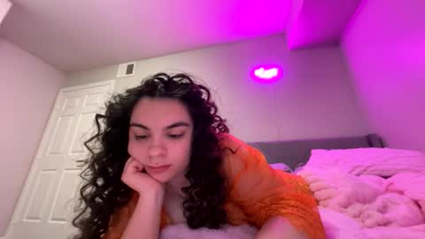 Snapshot of jasminedabaddie chatting on 03-29-26, 06:46 jasminedabaddie online show from 03-29-26, 06:46