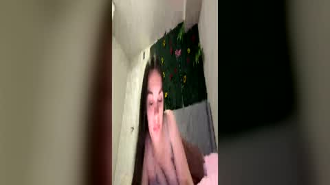 Snapshot of jasminedabaddie chatting on 06-21-26, 04:15 jasminedabaddie online show from 06-21-26, 04:15