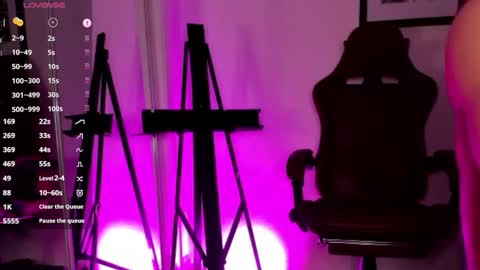 Jasmine Daze online show from 03-27-26, 09:03