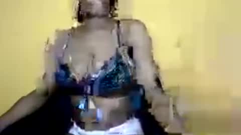 jasminee21 online show from 08-05-26, 12:41
