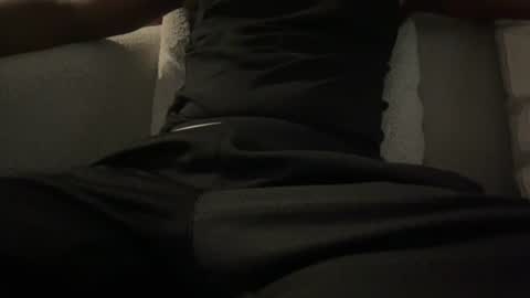 Jasmine  Demon online show from 08-08-26, 02:47