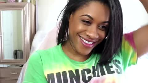 Snapshot of jasminekay chatting on 01-29-25, 03:26 JasmineKay online show from 01-29-25, 03:26