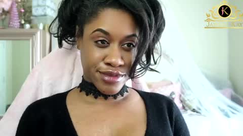 Snapshot of jasminekay chatting on 02-07-25, 03:19 JasmineKay online show from 02-07-25, 03:19