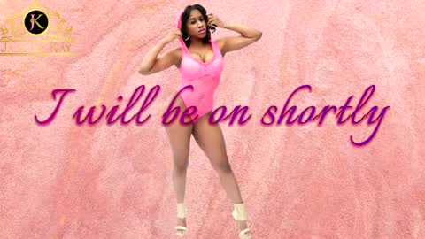 Snapshot of jasminekay chatting on 03-01-25, 12:50 JasmineKay online show from 03-01-25, 12:50