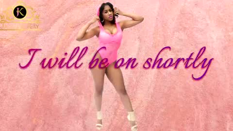 Snapshot of jasminekay chatting on 03-09-25, 02:54 JasmineKay online show from 03-09-25, 02:54