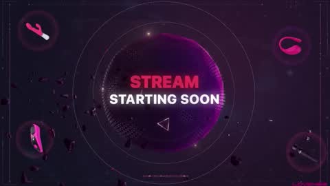 JasmineKay online show from 12-16-25, 03:39