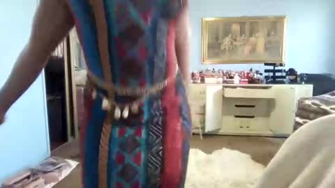 Snapshot of jasminekay chatting on 05-01-26, 12:59 JasmineKay online show from 05-01-26, 12:59
