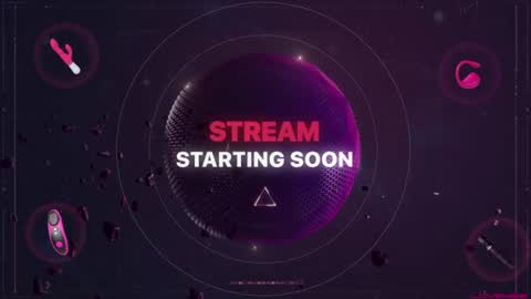 JasmineKay online show from 07-11-26, 06:54