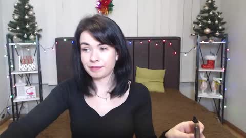Snapshot of jasminekouch chatting on 12-22-24, 09:20 JasmineKouch online show from 12-22-24, 09:20