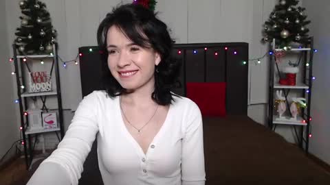 Snapshot of jasminekouch chatting on 12-28-24, 09:19 JasmineKouch online show from 12-28-24, 09:19