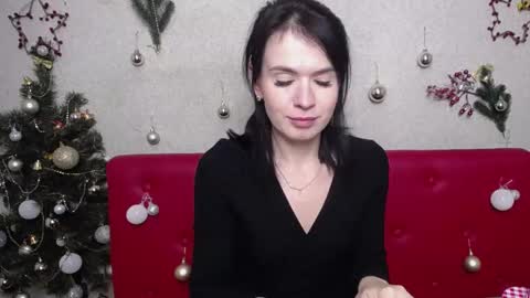 Snapshot of jasminekouch chatting on 01-09-25, 12:25 JasmineKouch online show from 01-09-25, 12:25
