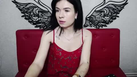 Snapshot of jasminekouch chatting on 01-25-25, 07:07 JasmineKouch online show from 01-25-25, 07:07