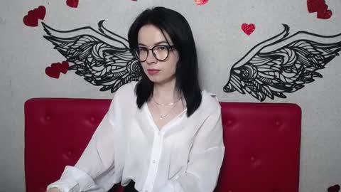 Snapshot of jasminekouch chatting on 03-09-25, 12:42 JasmineKouch online show from 03-09-25, 12:42