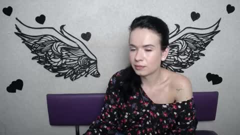 Snapshot of jasminekouch chatting on 09-09-25, 05:34 JasmineKouch online show from 09-09-25, 05:34