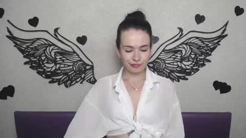 Snapshot of jasminekouch chatting on 10-08-25, 05:32 JasmineKouch online show from 10-08-25, 05:32