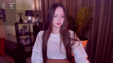 Jasmine online show from 12-22-24, 06:49