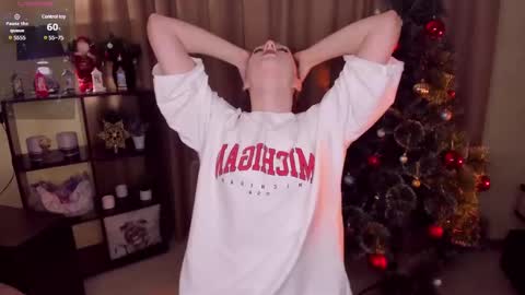 Jasmine online show from 01-05-25, 10:10