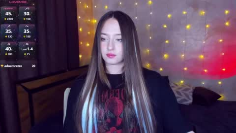 Jasmine online show from 03-29-26, 10:04