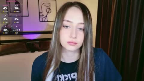 Jasmine online show from 04-03-26, 05:16